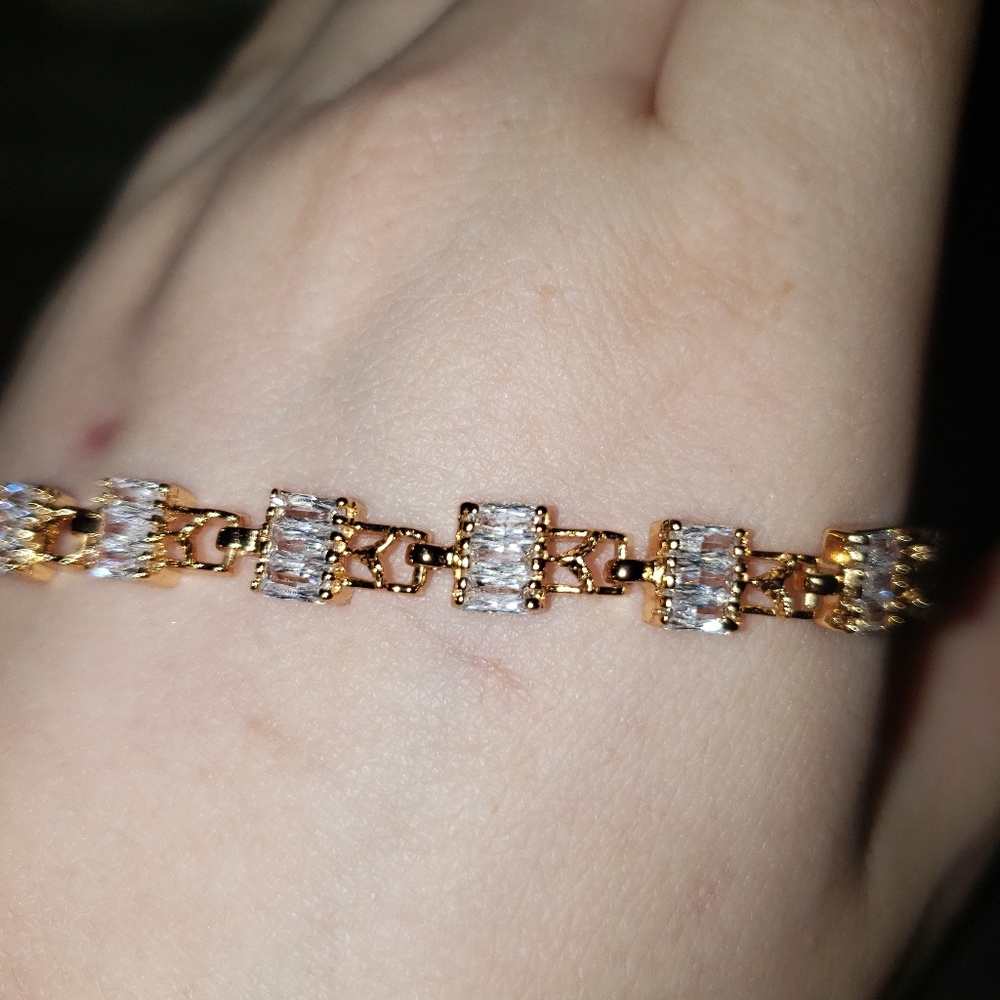 💎💎💎 - Picture 2 of 3